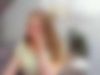 Olivia's Live Sex Cam Show