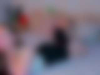 Olivia's Live Sex Cam Show