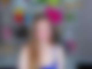 Olivia's Live Sex Cam Show