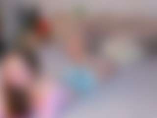 Olivia's Live Sex Cam Show
