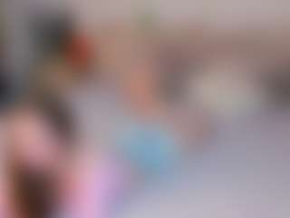 Olivia's Live Sex Cam Show