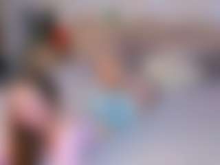 Live cam show with Olivia - Twerk Young Adult on nudelive.tv