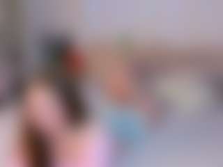 Olivia's Live Sex Cam Show