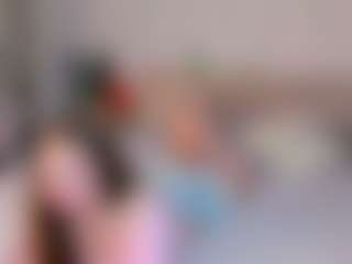 Olivia's Live Sex Cam Show