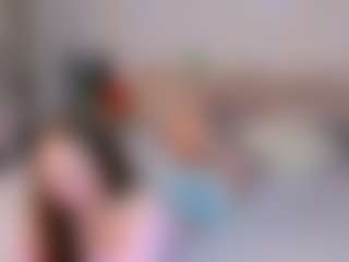Olivia's Live Sex Cam Show