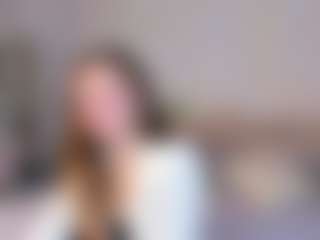 Olivia's Live Sex Cam Show