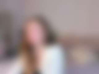 Olivia's Live Sex Cam Show
