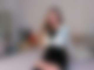Olivia's Live Sex Cam Show