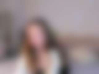 Olivia's Live Sex Cam Show