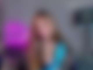Olivia's Live Sex Cam Show