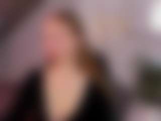 Olivia's Live Sex Cam Show