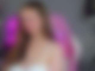 Olivia's Live Sex Cam Show