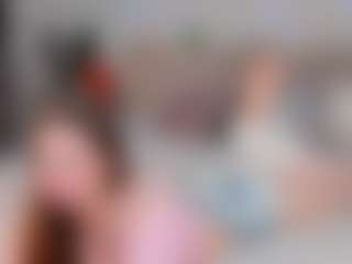 Olivia's Live Sex Cam Show