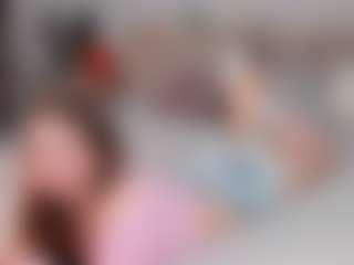 Olivia's Live Sex Cam Show
