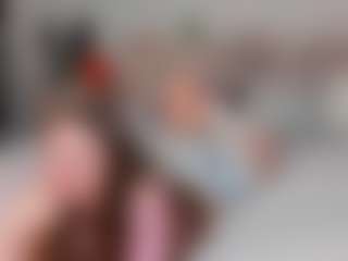 Olivia's Live Sex Cam Show