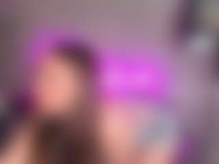 Olivia's Live Sex Cam Show