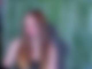 Olivia's Live Sex Cam Show