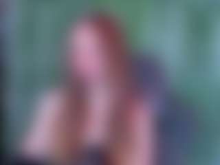 Olivia's Live Sex Cam Show