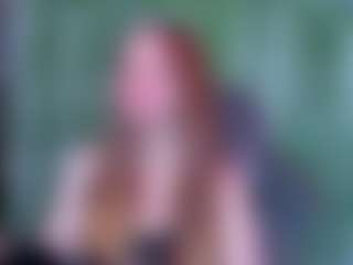 Olivia's Live Sex Cam Show