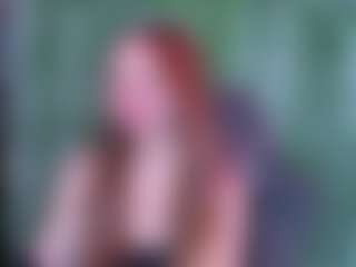 Olivia's Live Sex Cam Show