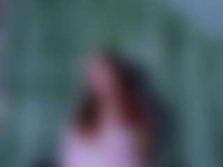 Olivia's Live Sex Cam Show