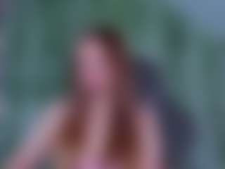 Olivia's Live Sex Cam Show