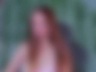 Olivia's Live Sex Cam Show