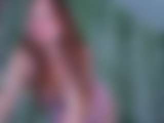 Live cam show with Olivia - Cowgirl on Nude Chat * 1 On 1 Webcam Sex * Live Cam Show