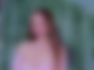 Live cam show with Olivia - Normal on SinfulBabes