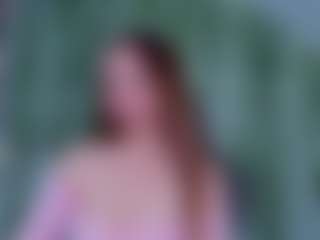 Olivia's Live Sex Cam Show