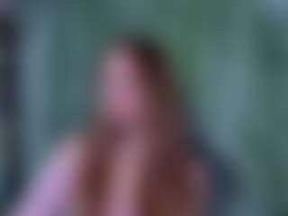 Live cam show with Olivia - Upskirt on Camiplay Live