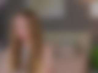 Live cam show with Olivia - Role Play on Gym Cam Girls