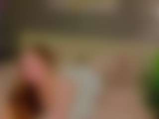 Olivia's Live Sex Cam Show