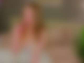 Live cam show with Olivia - Upskirt on madthumbs