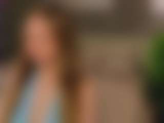 Olivia's Live Sex Cam Show