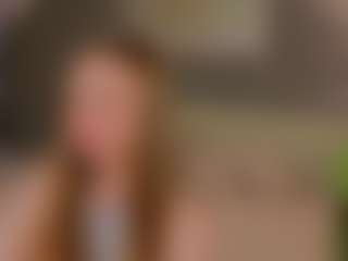 Live cam show with Olivia - Bedroom Brown Hair on Soda Cam