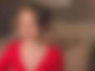 Olivia's Live Sex Cam Show