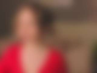 Olivia's Live Sex Cam Show