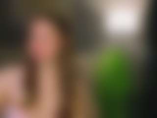 Olivia's Live Sex Cam Show