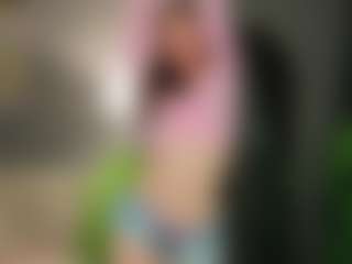 Olivia's Live Sex Cam Show