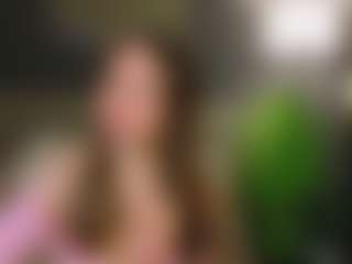 Live cam show with Olivia - Joi on nudelive.tv