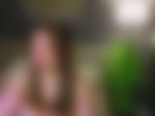 Live cam show with Olivia - Upskirt on Camsoda