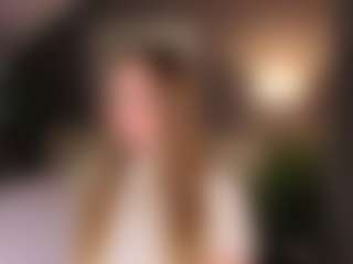 Olivia's Live Sex Cam Show