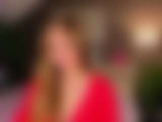 Olivia's Live Sex Cam Show