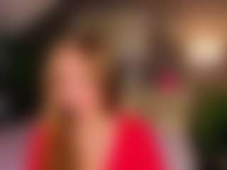 Olivia's Live Sex Cam Show