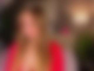 Olivia's Live Sex Cam Show