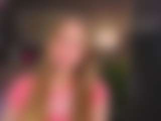 Olivia's Live Sex Cam Show