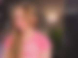 Olivia's Live Sex Cam Show
