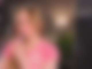 Olivia's Live Sex Cam Show