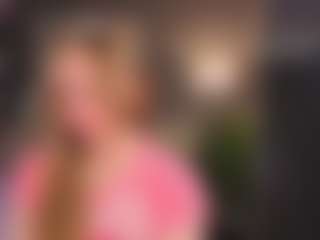 Olivia's Live Sex Cam Show